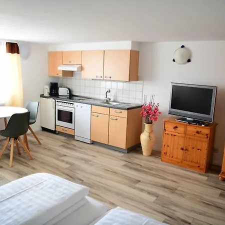 Meutzner Wolgast * Hohendorf (Ostvorpommern)